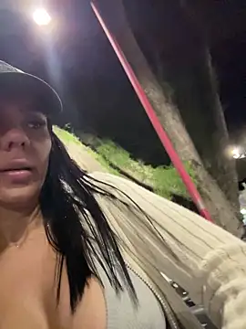 SofhiaTaylor's cam snapshot