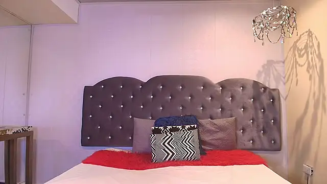 scarlett_venom_'s cam snapshot