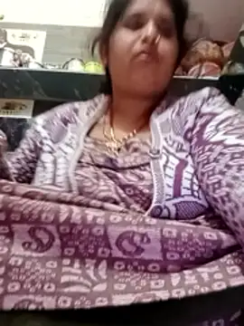 baghuy_sexe live sex cam