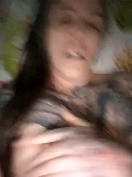 vamporasuccubus19777's cam snapshot