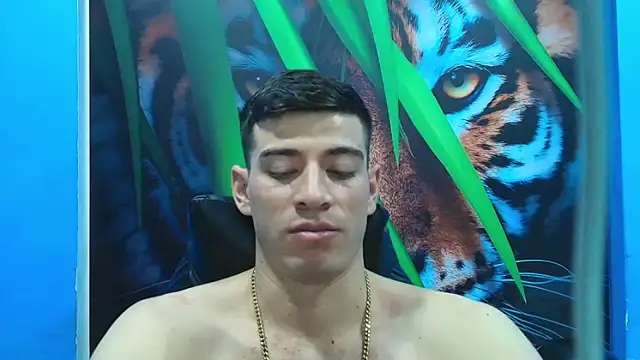 DEIBY_BABY live sex cam