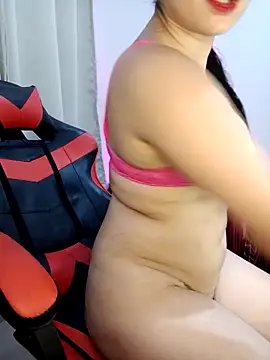 Isabellahot2 live sex cam