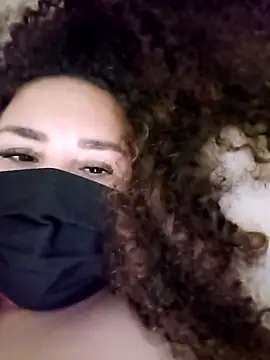 bbw_desire6's cam snapshot