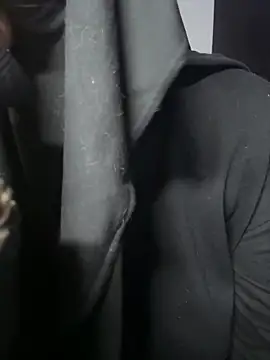 Jameela's cam snapshot