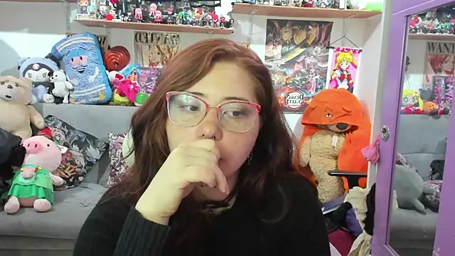 soficammy live sex cam