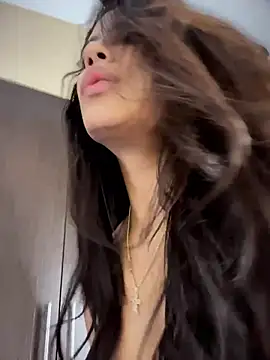 OneInAMillionXXX live sex cam