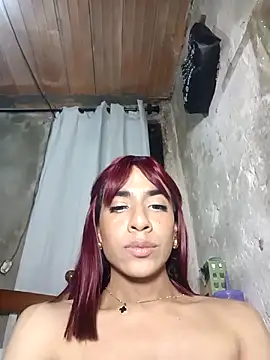 babyy_foxxy live sex cam