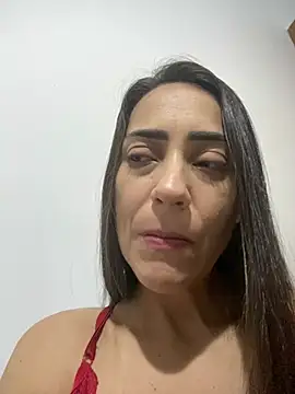 lucioliveira live sex cam