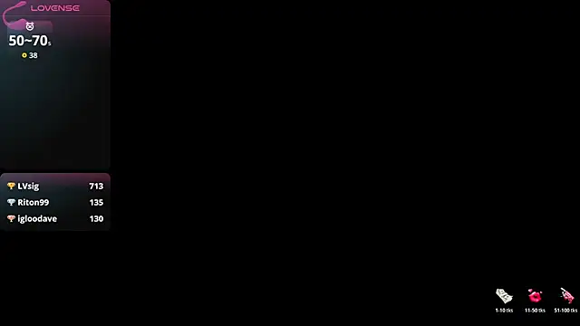 Miss_Gigii live sex cam