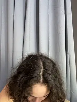 TeensNews18 live sex cam