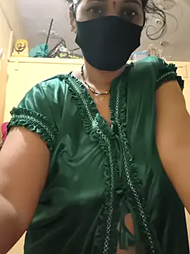 Anjali_Bhabhi_Ak47 live sex cam