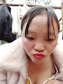 Minkine022's cam snapshot