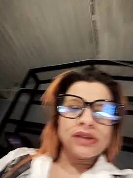 Cataleya_16's cam snapshot