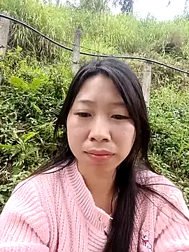 Mayly_lucky2's cam snapshot