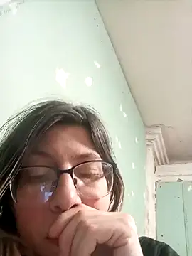 StaceyBlond's cam snapshot