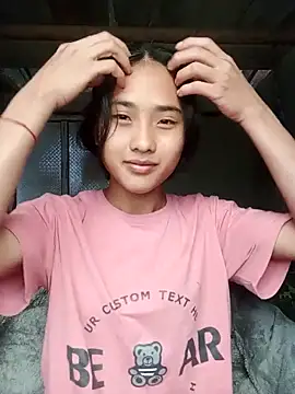 Hoa-tuylip's cam snapshot