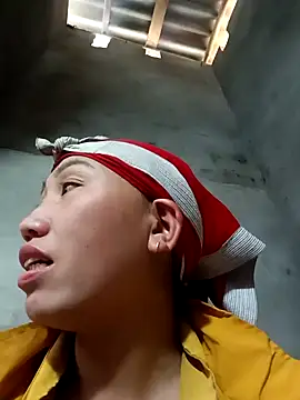 hot-luna-'s cam snapshot