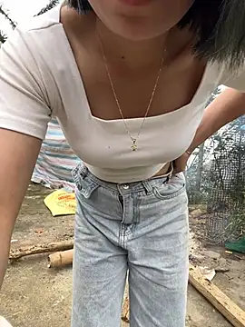 susin-beo's cam snapshot