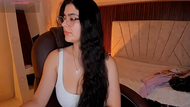 _Niah_'s cam snapshot