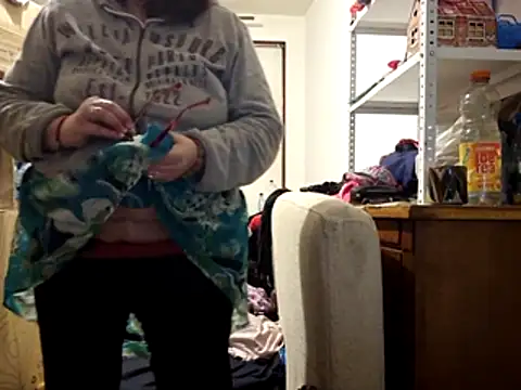 Samantha_Squirt@xh live sex cam