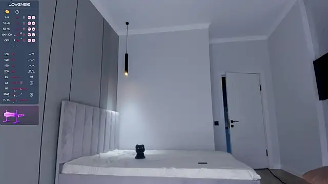 Liu_Yifei_ live sex cam