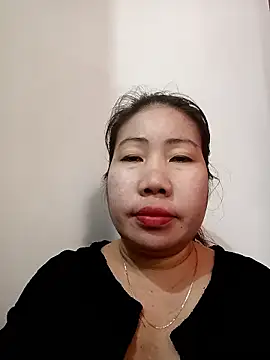 Reema_143's cam snapshot