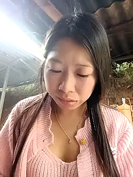 Mayly_lucky2's cam snapshot