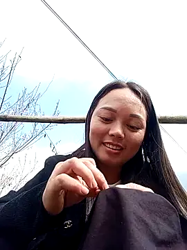 Rose-222's cam snapshot