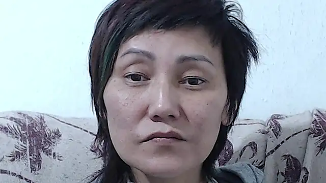 VERYHAPPYWOMANXXX's cam snapshot