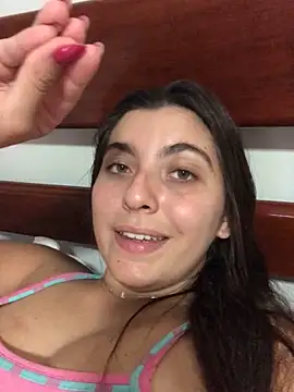 larj021bb's cam snapshot