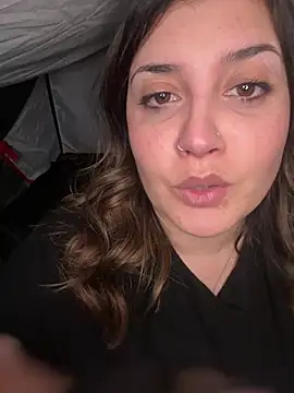 Novababy18 live sex cam