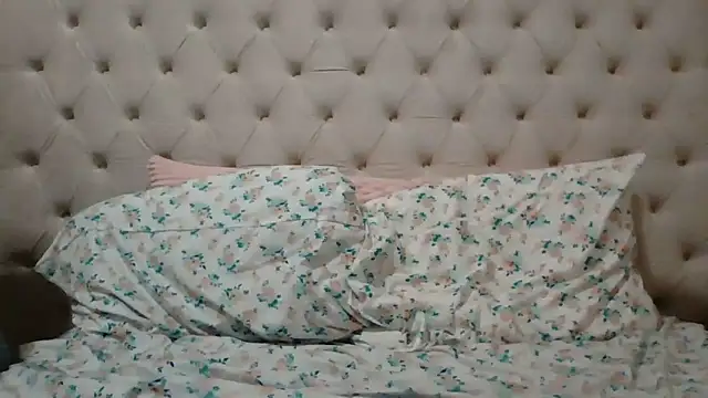 beautylovess's cam snapshot