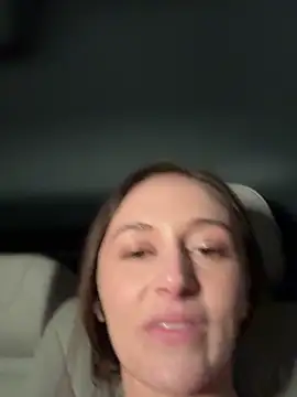 lunagirl13's cam snapshot