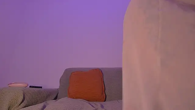 Lilmuh_ live sex cam