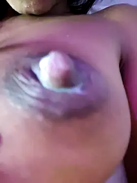 morenamysttery's cam snapshot