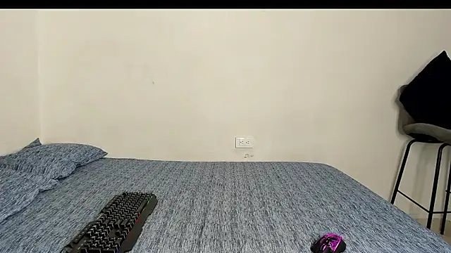 evanscollins live sex cam