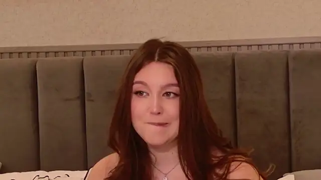 _Tessa_May_'s cam snapshot