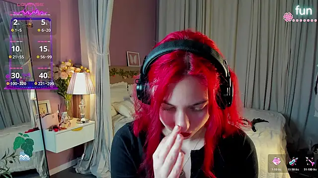 Miss_you_kiss's cam snapshot