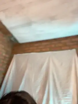 Doll_tv's cam snapshot