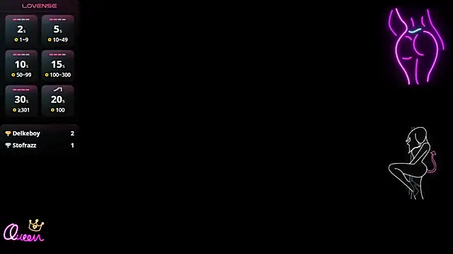 Mia-Bloom's cam snapshot