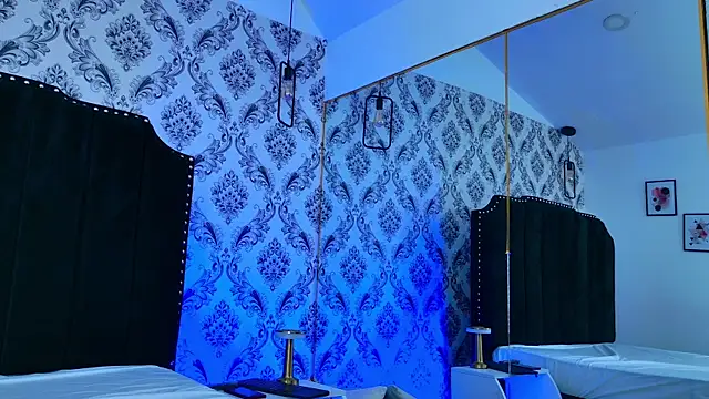 Derieri_D live sex cam