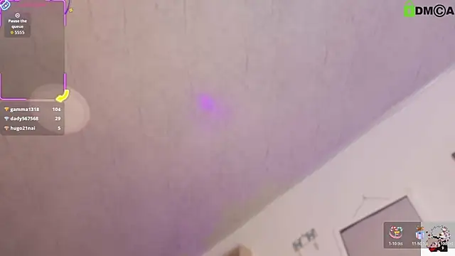 juli_juliana live sex cam