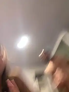 joeandlove's cam snapshot