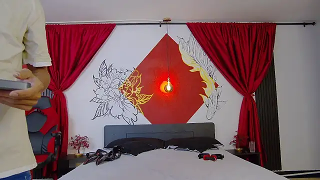 Noah_Greenhartt's cam snapshot