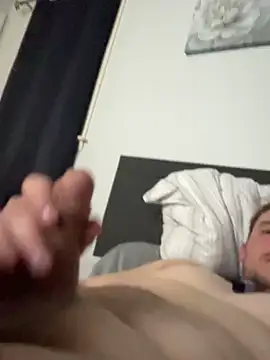 youngandhung2002's cam snapshot