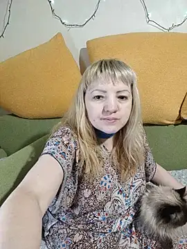 stefanyharper16 live sex cam