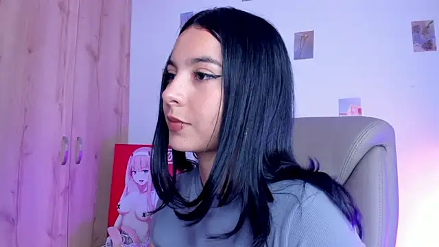 kanna_02's cam snapshot