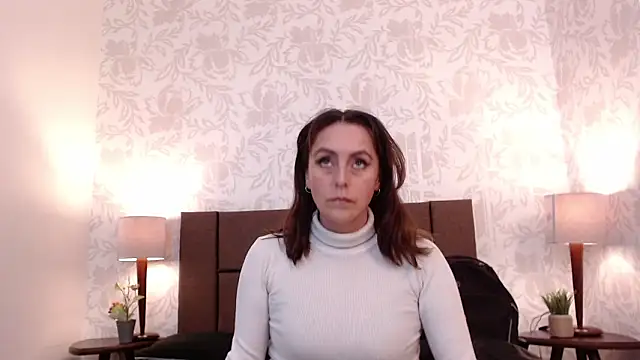 Ava_Raye's cam snapshot