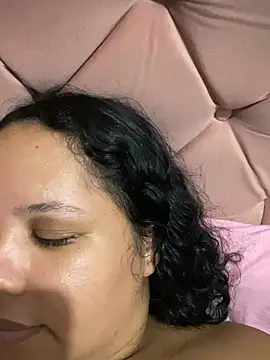 Bigostosa's cam snapshot