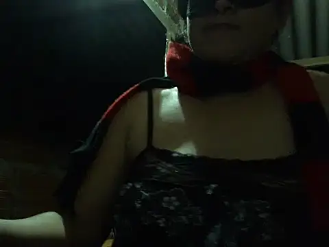 Deborah_Morgan live sex cam